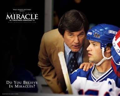 11-miracle