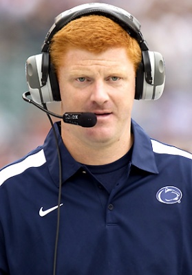 02-mike-mcqueary