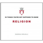 07-50-things-religion
