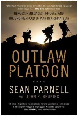 03-outlaw-platoon