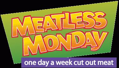 08-meatless-monday