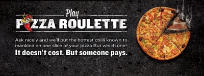 09-pizza-roulette