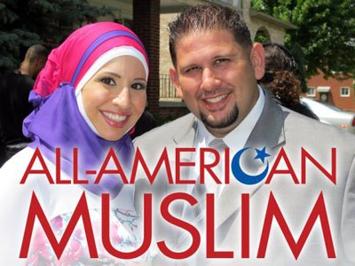 12-all-american-muslim-real