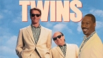 12-twins-sequel