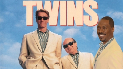 12-twins-sequel