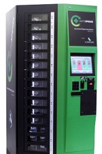 08-marijuana-vending-machine