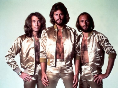 06-bee-gees