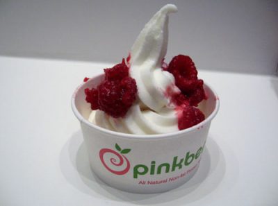 04-pinkberry