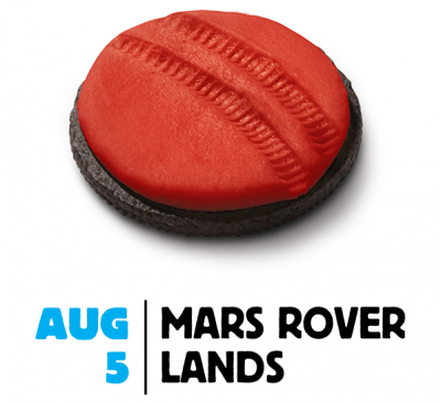 07-mars-rover1
