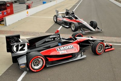 03-new-indy-cars