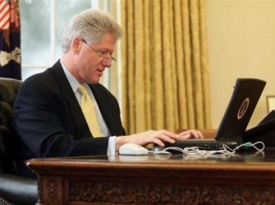 04-bill-clinton-email