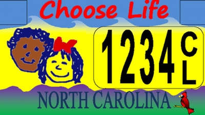 05-north-carolina-license-plate