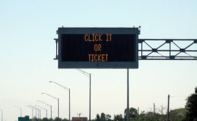 05-click-it-or-ticket
