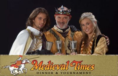 03-medieval-times