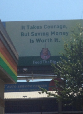 03-saving-money-billboard