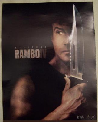 04-rambos-knife