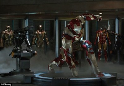 01-ironman-3-point-stance