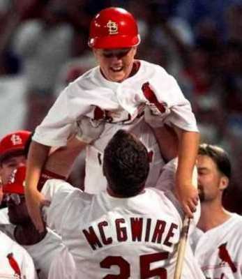 05-mcgwire-and-son