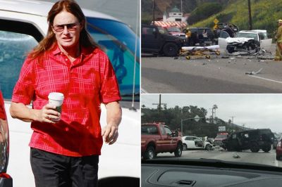 01-Jenner-car-crash