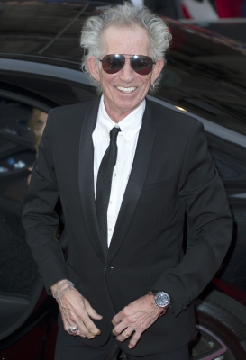 GQ Men Of Year Awards at the Royal Opera House, Covent Garden, London

Featuring: Keith Richards
Where: London, United Kingdom
When: 08 Sep 2015
Credit: WENN.com