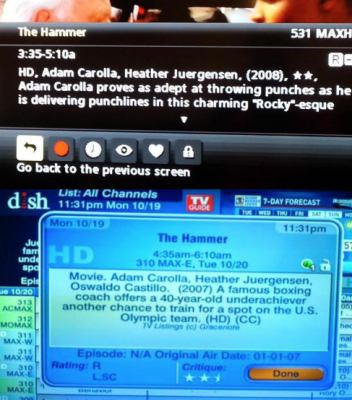 01-The-Hammer-on-TV.png