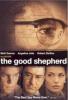 05-The-Good-Shepherd.jpg