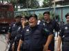 04-malaysia-overweight-police.jpg