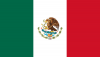 02-Mexico-Flag