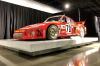 01-Newman-Porsche-on-Display