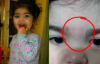 10-Little-girl-eyebrow-waxed-at-daycare
