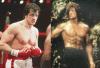 07-Rocky-vs-Rambo-2-bad-comparison