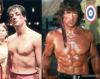 08-Rocky-vs-Rambo-2-good-comparison