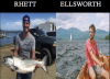 03-March-Gradness-Alpha-Male-Conference-Rhett-vs-Ellsworth