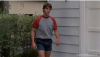 01-Tom-Cruise-in-Shorts