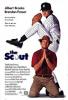 03-The Scout_1