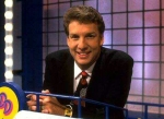 01-marc-summers-double-dare
