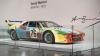 01-Andy-Warhold-Painted-BMW_1