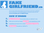 12-fake-girlfriend