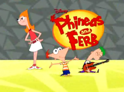 03-phineas-and-ferb