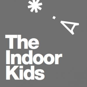 06-indoor-kids