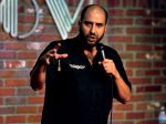 01-dave-attell