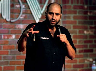 01-dave-attell