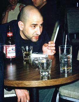 05-attell-with-booze