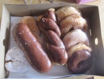 03-donut-box