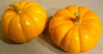 02-mini-pumpkins