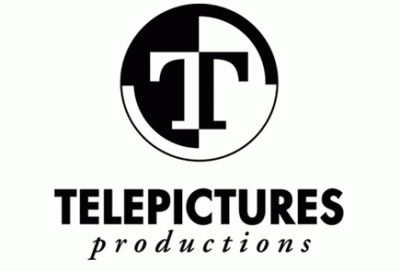 04-telepictures