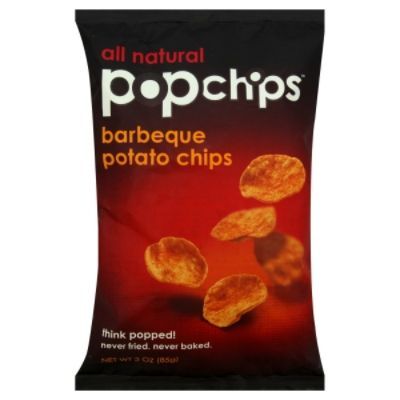 09-pop-chips
