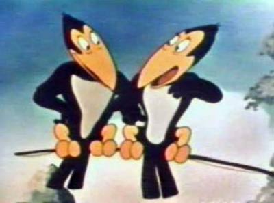 07-heckle-and-jeckle