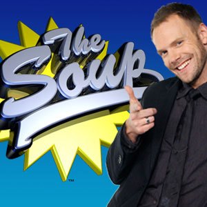 06-the-soup