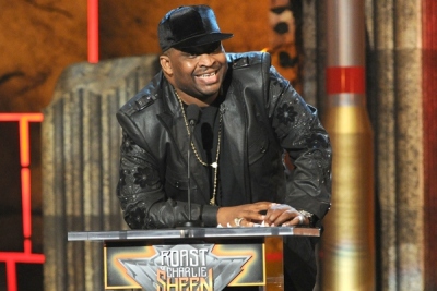 02-patrice-oneal
